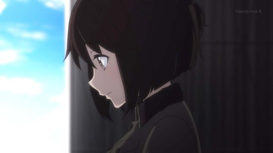 ルミナスウィッチーズ 3話場面カット031