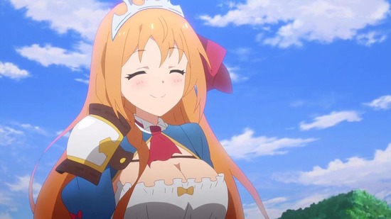 プリンセスコネクト!ReDive 7話場面カット028