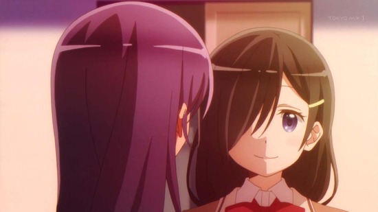 こみっくがーるず 9話場面カット051