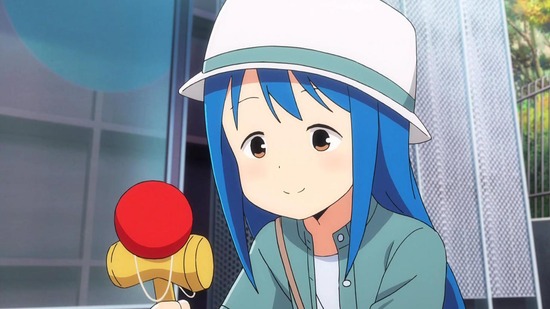 三ツ星カラーズ 5話面カット003