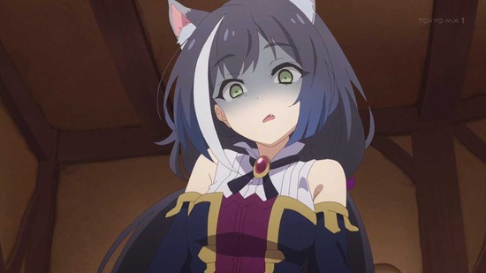 プリンセスコネクト!ReDive 3話場面カット015