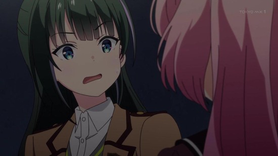 IDOLY PRIDE 12話場面カット012