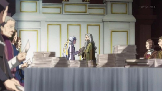転生王女と天才令嬢の魔法革命 12話場面カット034