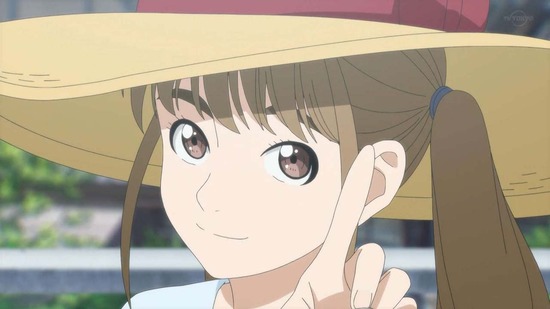 君は放課後インソムニア 12話場面カット023