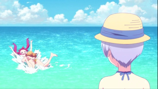 恋愛フロップス 7話場面カット012