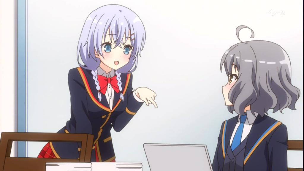 ガールフレンド(仮) 7話003
