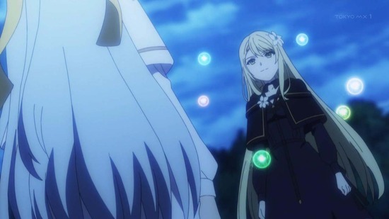 転生王女と天才令嬢の魔法革命 10話場面カット034