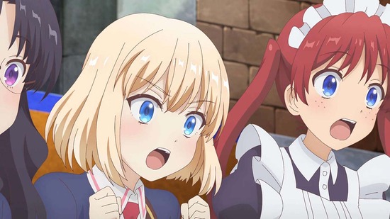 ティアムーン帝国物語　６話場面カット021