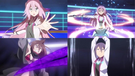 学戦都市アスタリスク004