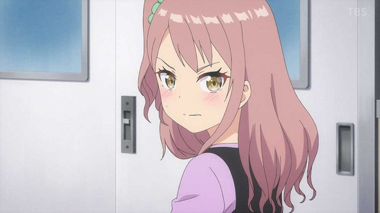変人のサラダボウル 9話場面カット012