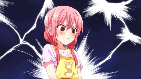 立花館To Lieあんぐる 4話場面カット005