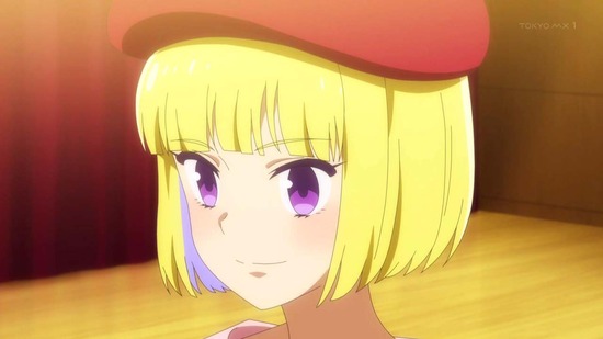 ヒーラー・ガール 12話場面カット065