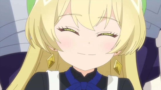 転生貴族の異世界冒険録 9話場面カット010