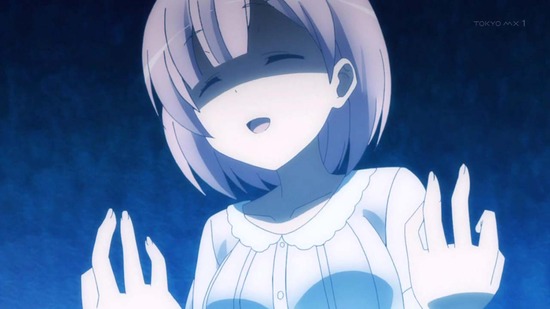 すのはら荘の管理人さん　#7場面カット_053