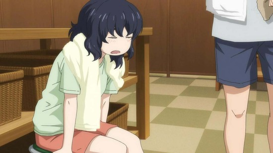 君は放課後インソムニア 5話018