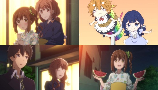 政宗くんのリベンジ 6話場面Sample013