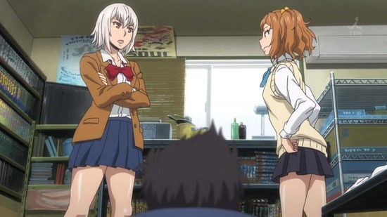 キリングバイツ 3話場面カット009