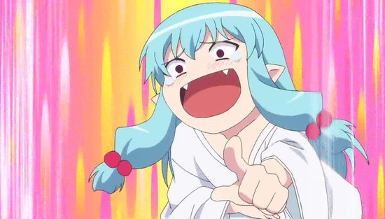 つぐもも 4話場面カット_012