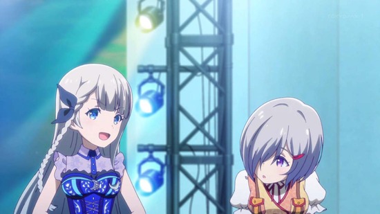 IDOLY PRIDE 6話場面カット073