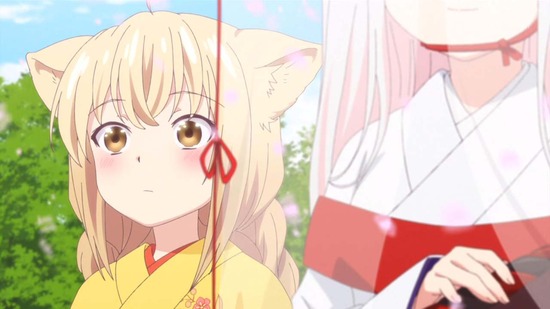 このはな綺譚 2話番組カット_034
