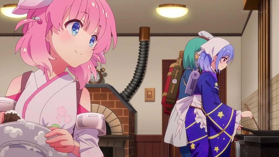 プリマドール 3話場面カット007