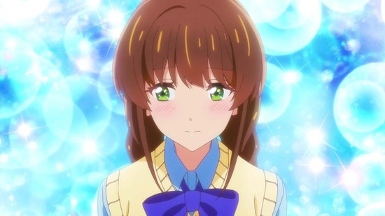 夫婦以上、恋人未満。 3話場面カット067
