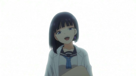 犬になったら好きな人に拾われた。 12話場面カット002