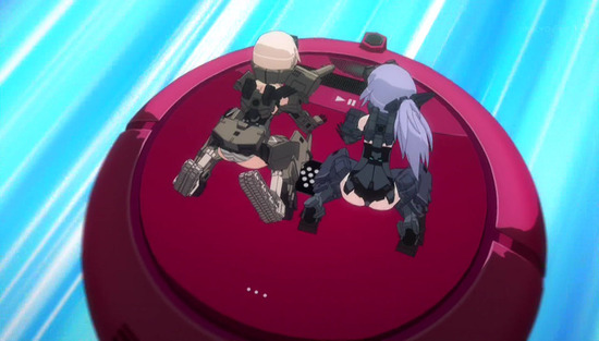 フレームアームズ・ガール5話場面カット_026