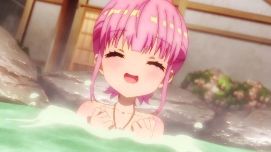RPG不動産 9話場面カット052