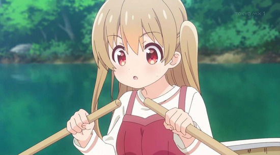 スローループ 3話場面カット_012