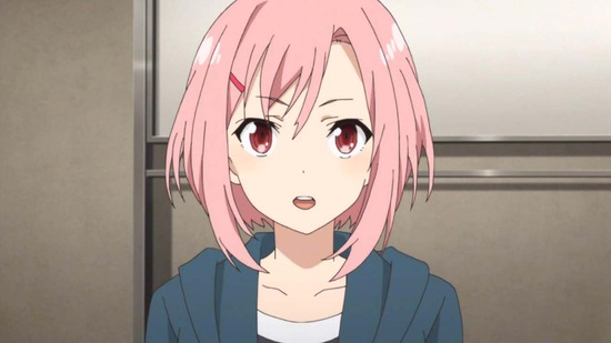 サクラクエスト 21話番組カット_003