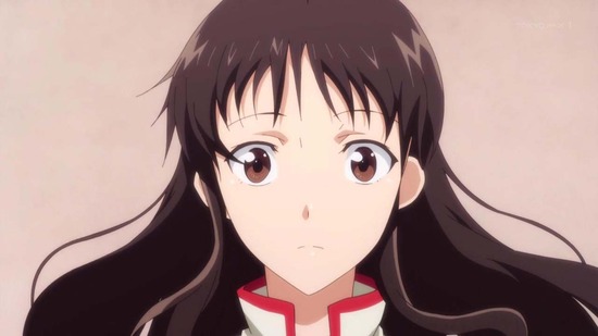 聖女の魔力は万能です 5話場面カット004