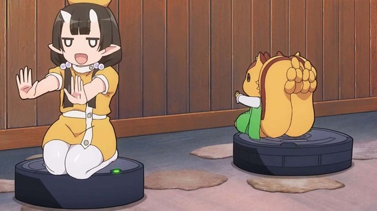 不徳のギルド 11話場面カット060