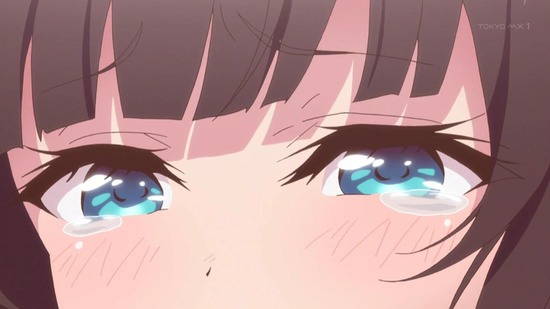 りゅうおうのおしごと! 5話場面カット027