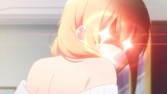 すのはら荘の管理人さん #5場面カット063