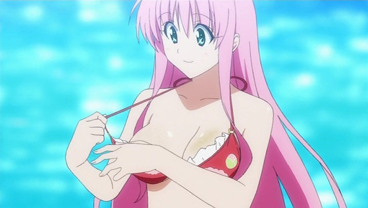 ToLOVE_OVA_03_034.jpg