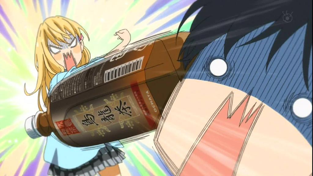 四月は君の嘘 12話002