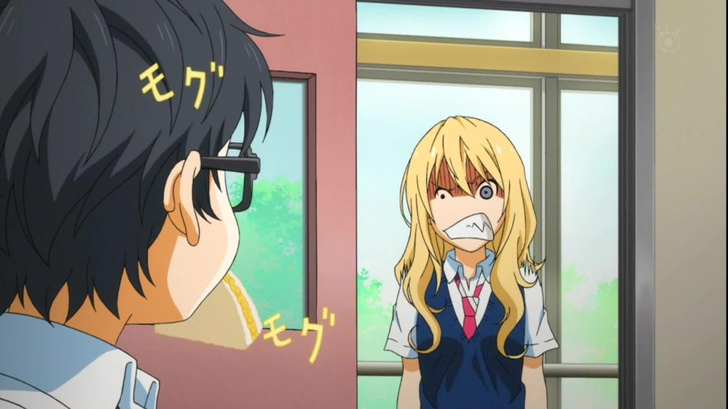 四月は君の嘘 7話005