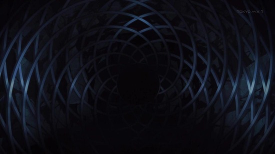 はたらく細胞BLACK　１３話場面カット015