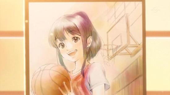 Wake Up, Girls! 新章 5話番組カット021