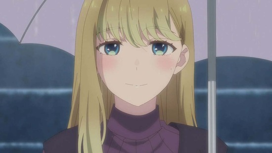 おとなりに銀河　４話場面カット023