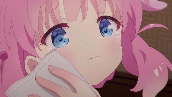 プリマドール 4話場面カット016