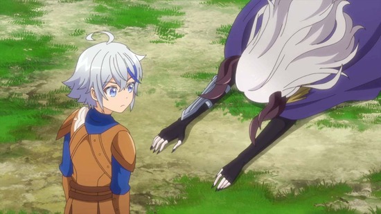 転生貴族の異世界冒険録 11話場面カット020