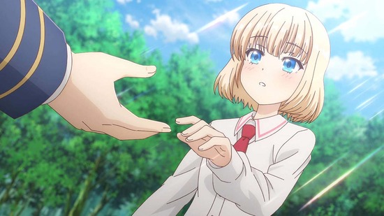 ティアムーン帝国物語 5話場面カット036