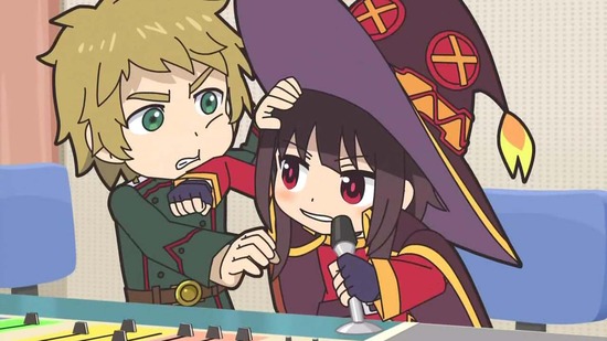 異世界かるてっと 7話番組カット009