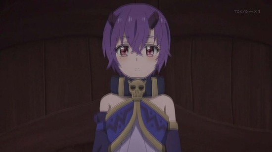 プリンセスコネクト!ReDive 10話場面カット008