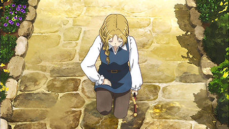 MAOYU_008_20130223145113.jpg