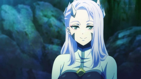 魔都精兵のスレイブ 10話場面カット002