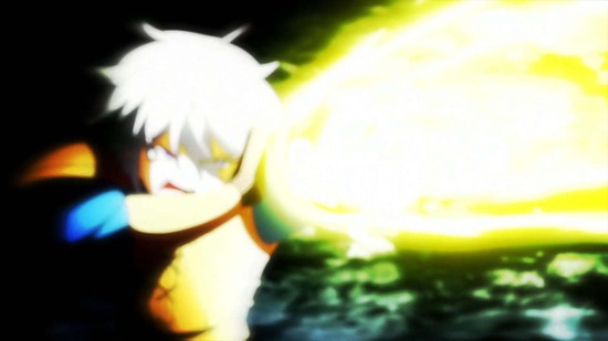 転生貴族の異世界冒険録 12話場面カット035