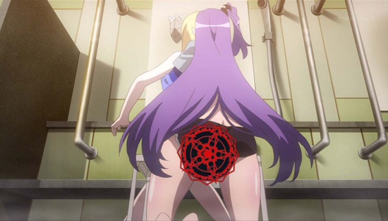 sin 七つの大罪 7話場面カット_035